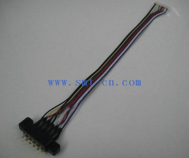  SME8MM electric feeder power cord AM03-900124